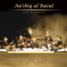 Live in Concert by Aa'shiq-al-Rasul image Live in Concert by Aa'shiq-al-Rasul image