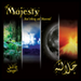 Majesty by Aa'shiq-al-Rasul image Majesty by Aa'shiq-al-Rasul image