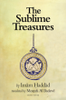 The Sublime Treasures: Answers to Sufi questions image The Sublime Treasures: Answers to Sufi questions image