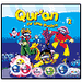 Qur'an for Little Muslims 2 (CD) image