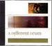 A Different Drum (CD) by Dawud Wharnsby Ali image A Different Drum (CD) by Dawud Wharnsby Ali image