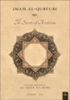 The Secrets of Ascetism image The Secrets of Ascetism image