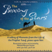 Bowing of the Stars: The Story of Suratul Yusuf image Bowing of the Stars: The Story of Suratul Yusuf image