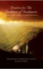 Treatise For The Seekers Of Guidance image