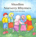 Muslim Nursery Rhymes image Muslim Nursery Rhymes image