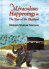 Miraculous Happenings in the year of the elephant image Miraculous Happenings in the year of the elephant image