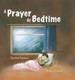 A Prayer at Bedtime image A Prayer at Bedtime image