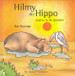 Hilmy The Hippo Learns To Be Grateful image