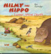 Hilmy the Hippo Learns About Death image