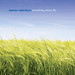 Something About Life (CD) BY Hamza Robertson image Something About Life (CD) BY Hamza Robertson image