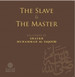 The slave and the Master image