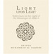 Light upon Light image