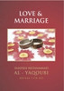 Love and Marriage 5 CD SET image Love and Marriage 5 CD SET image