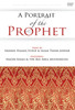 A Portrait of the Prophet ﷺ- DVD image A Portrait of the Prophet ﷺ- DVD image