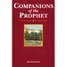 Companions of the Prophet ﷺ: Book One image Companions of the Prophet ﷺ: Book One image