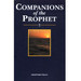 Companions of the Prophet ﷺ : Book Two image Companions of the Prophet ﷺ : Book Two image