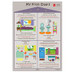 My First Duas: Poster image My First Duas: Poster image