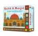 Build A Masjid Game image Build A Masjid Game image