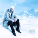 Forgive Me (Music CD) by Maher Zain  image Forgive Me (Music CD) by Maher Zain  image