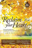 Reclaim Your Heart: Personal Insights on breaking free from life's shackles image