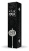 Mus-haf Mark (Silver) image Mus-haf Mark (Silver) image
