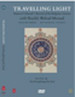 Travelling Light: Imam al-Ghazali's Revival of the Religious Sciences. (Books 22) DVD BY Shaykh Wale image Travelling Light: Imam al-Ghazali's Revival of the Religious Sciences. (Books 22) DVD BY Shaykh Wale image