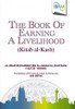 The Book of Earning A Livelihood image