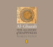The Alchemy of Happiness 5 CD SET image The Alchemy of Happiness 5 CD SET image
