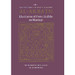 Al-Arbain - Elucidation of Forty Hadiths on Marriage image Al-Arbain - Elucidation of Forty Hadiths on Marriage image