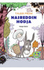 Tales From Nasreddin Hodja image Tales From Nasreddin Hodja image