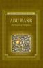 Abu Bakr (RA): The Pinnacle of Truthfulness image Abu Bakr (RA): The Pinnacle of Truthfulness image
