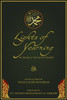 Lights of Yearning: In Praise of the Most Praised ﷺ image Lights of Yearning: In Praise of the Most Praised ﷺ image