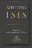 Refuting ISIS: SECOND EDITION image Refuting ISIS: SECOND EDITION image