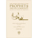 The Unique Qualities of the Prophet s.a.w. and His Community image The Unique Qualities of the Prophet s.a.w. and His Community image