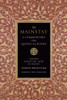 Mainstay: A Commentary on Qasida al-Burda By Ibn Ajiba image Mainstay: A Commentary on Qasida al-Burda By Ibn Ajiba image