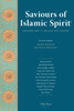 Saviours of Islamic Spirit image Saviours of Islamic Spirit image