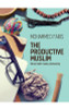 The Productive Muslim image The Productive Muslim image
