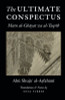 The Ultimate Conspectus: Matn al-Ghayat wa al-Taqrib image The Ultimate Conspectus: Matn al-Ghayat wa al-Taqrib image
