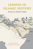 Lessons In Islamic History image Lessons In Islamic History image