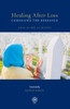 Healing After Loss: Consoling the Bereaved image Healing After Loss: Consoling the Bereaved image