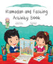 Ramadan and Fasting Activity Book image Ramadan and Fasting Activity Book image