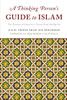 A Thinking Person’s Guide to Islam (Hard Cover) image A Thinking Person’s Guide to Islam (Hard Cover) image