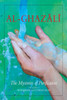 Al-Ghazali The Mysteries of Purification for Children image Al-Ghazali The Mysteries of Purification for Children image