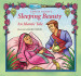 Sleeping Beauty: An Islamic Tale image