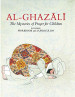 Al-Ghazali The Mysteries of Prayer for Children Includes Book and Workbook image Al-Ghazali The Mysteries of Prayer for Children Includes Book and Workbook image