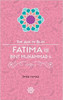 Fatima Bint Muhammad (ﷺ) (RA) The Age of Bliss image Fatima Bint Muhammad (ﷺ) (RA) The Age of Bliss image