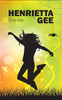 Henrietta Gee: (Book 1) image