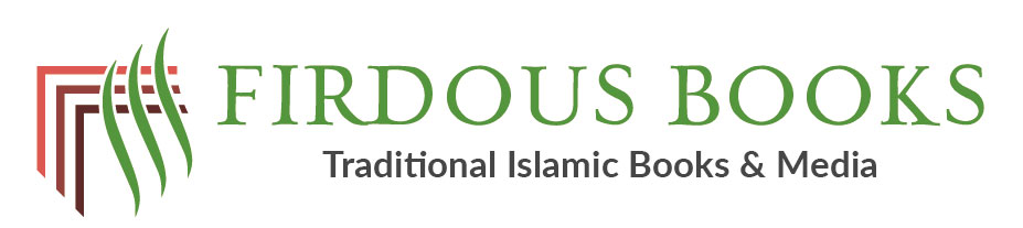 Firdous Books Canada