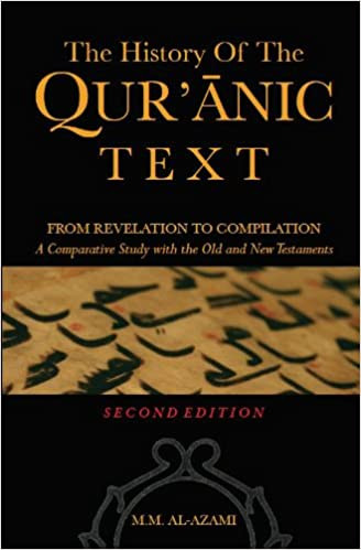 洋書 The Qur'an and its Interpretative Tradit Amazon.fr - The Qur'an and Its Interpretative Tradition