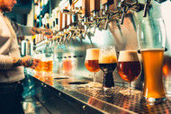 Mastering the Art of Balancing Beer Systems: The Key to Perfect Pints